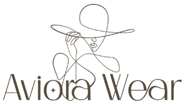 Aviora Wear